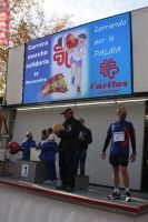CORRIENDO POR LA PALMA 7